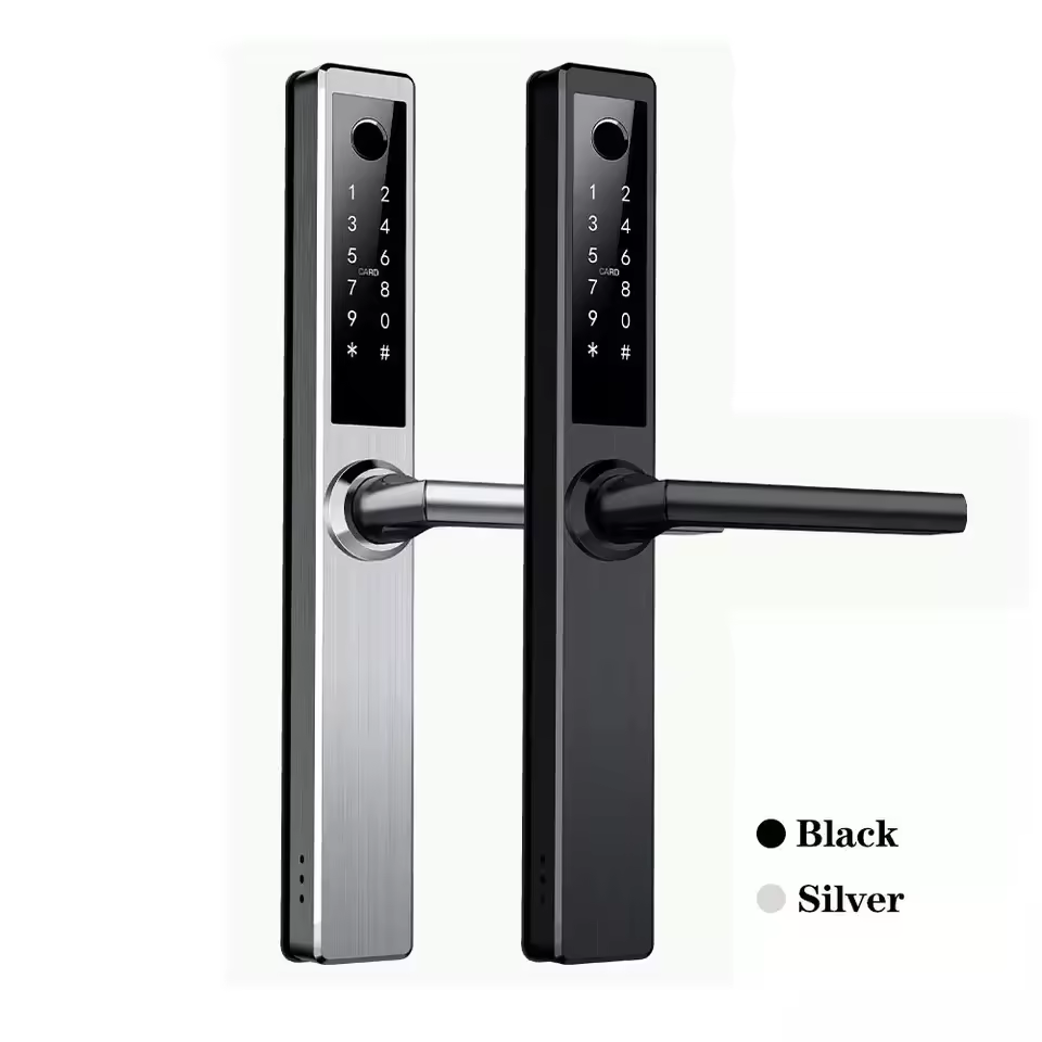 ゆかちん　スマートロック スマートロック OPELO commons Smart Lock – 協同インターナショナル